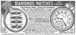 Elgin 1914 1.jpg